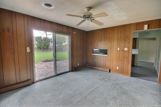 722 Wolverton Drive, Fort Wayne, IN 46825