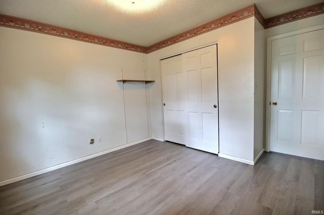 722 Wolverton Drive, Fort Wayne, IN 46825