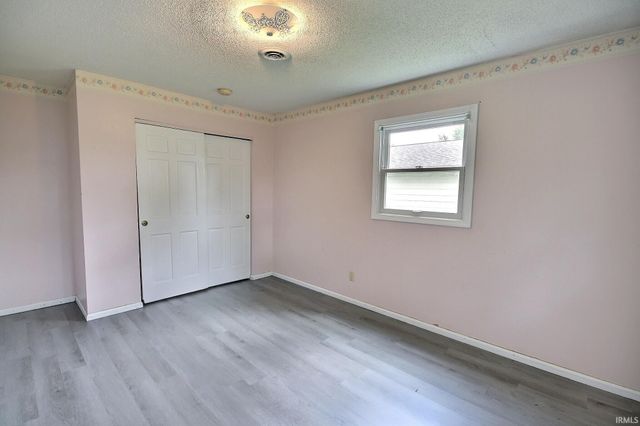 722 Wolverton Drive, Fort Wayne, IN 46825