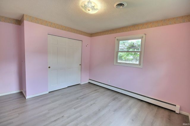 722 Wolverton Drive, Fort Wayne, IN 46825
