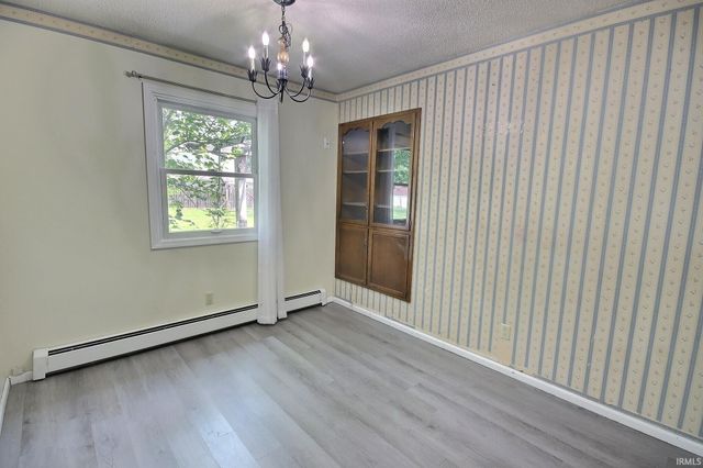 722 Wolverton Drive, Fort Wayne, IN 46825