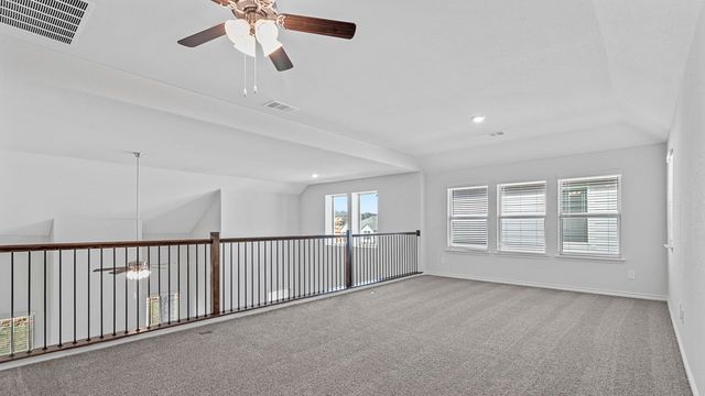 2450 Wesley Avenue, Royse City, TX 75189