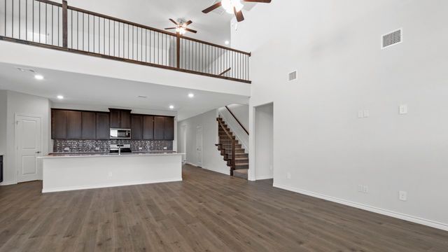 2450 Wesley Avenue, Royse City, TX 75189