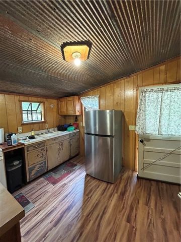 14503 Highway 103, Oark, AR 72852