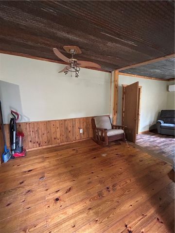 14503 Highway 103, Oark, AR 72852