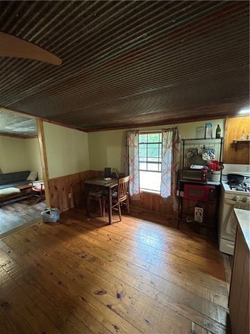 14503 Highway 103, Oark, AR 72852