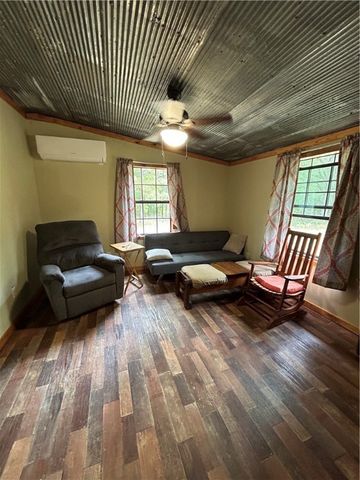 14503 Highway 103, Oark, AR 72852