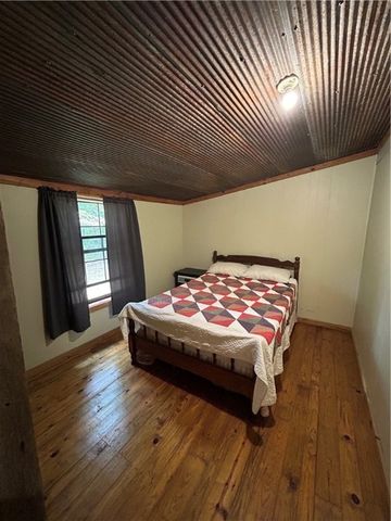 14503 Highway 103, Oark, AR 72852