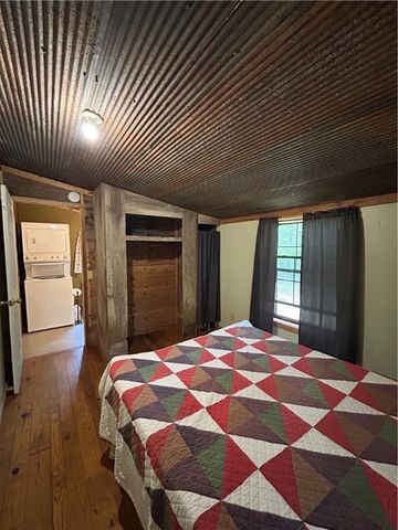 14503 Highway 103, Oark, AR 72852