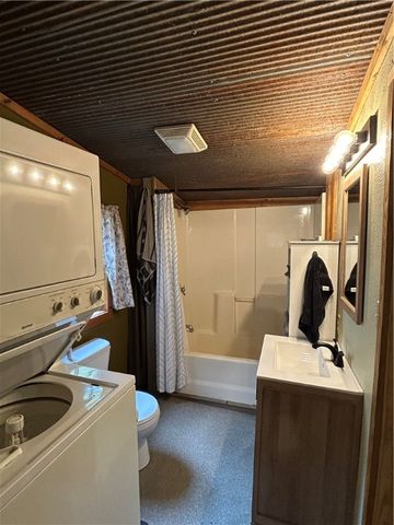 14503 Highway 103, Oark, AR 72852