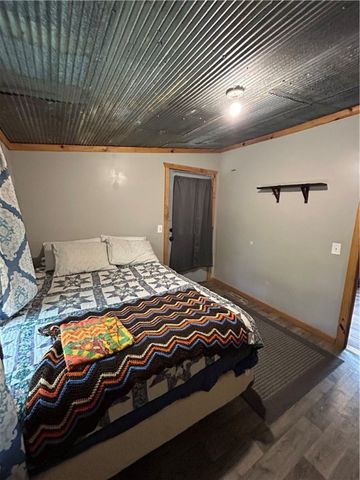 14503 Highway 103, Oark, AR 72852