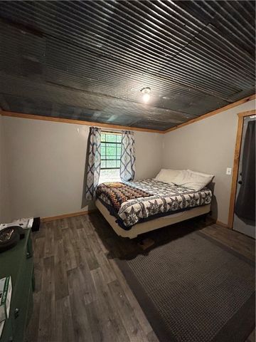 14503 Highway 103, Oark, AR 72852