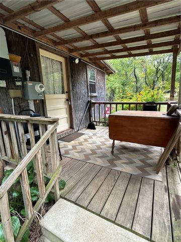 14503 Highway 103, Oark, AR 72852