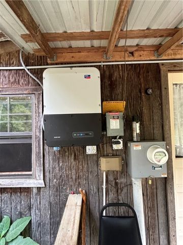 14503 Highway 103, Oark, AR 72852