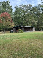 14503 Highway 103, Oark, AR 72852
