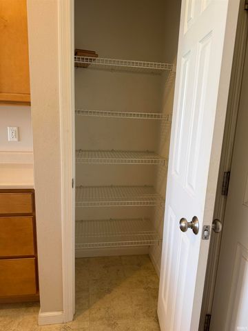 3660 Tesla Drive, West Lafayette, IN 47906