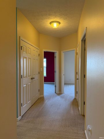 3660 Tesla Drive, West Lafayette, IN 47906