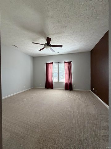 3660 Tesla Drive, West Lafayette, IN 47906