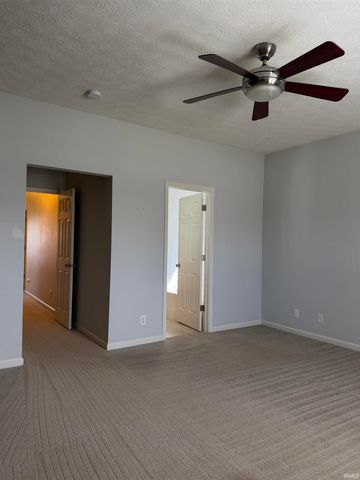 3660 Tesla Drive, West Lafayette, IN 47906