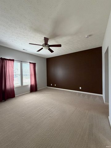 3660 Tesla Drive, West Lafayette, IN 47906