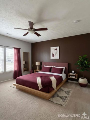 3660 Tesla Drive, West Lafayette, IN 47906