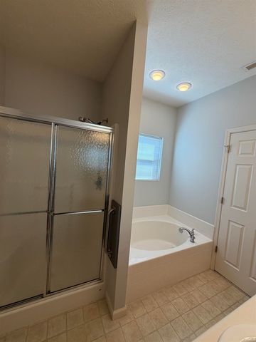 3660 Tesla Drive, West Lafayette, IN 47906