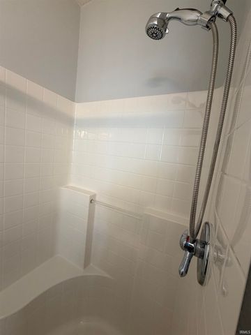 3660 Tesla Drive, West Lafayette, IN 47906