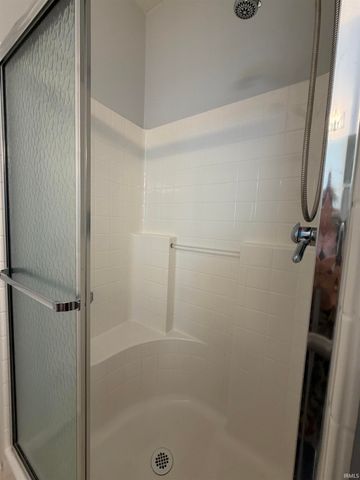 3660 Tesla Drive, West Lafayette, IN 47906