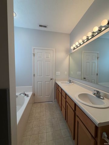 3660 Tesla Drive, West Lafayette, IN 47906