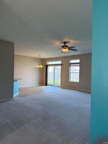 3660 Tesla Drive, West Lafayette, IN 47906