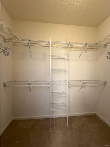 3660 Tesla Drive, West Lafayette, IN 47906