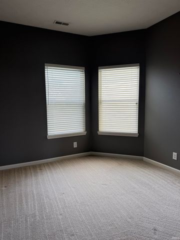 3660 Tesla Drive, West Lafayette, IN 47906