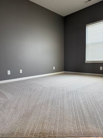 3660 Tesla Drive, West Lafayette, IN 47906