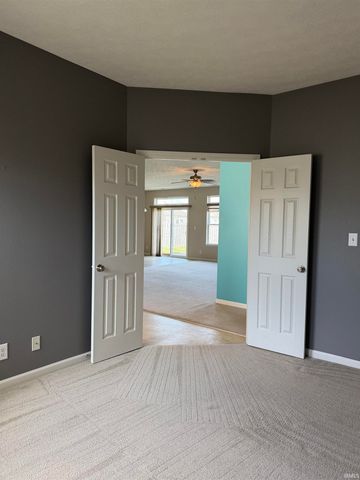 3660 Tesla Drive, West Lafayette, IN 47906