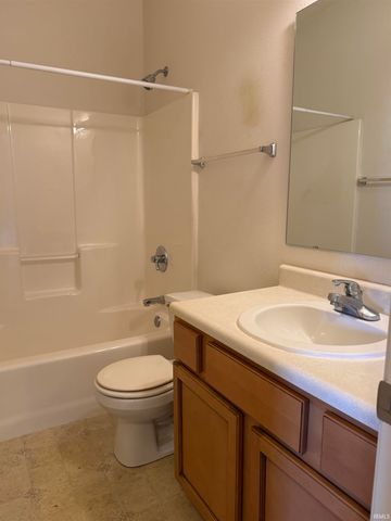 3660 Tesla Drive, West Lafayette, IN 47906