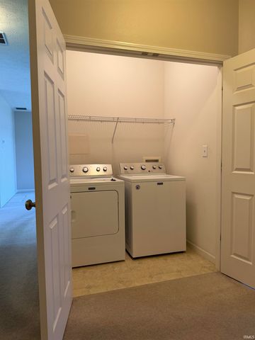 3660 Tesla Drive, West Lafayette, IN 47906