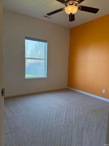 3660 Tesla Drive, West Lafayette, IN 47906