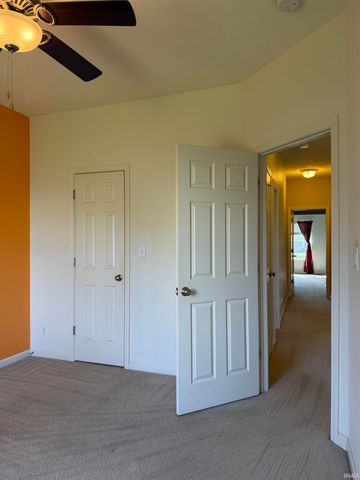 3660 Tesla Drive, West Lafayette, IN 47906