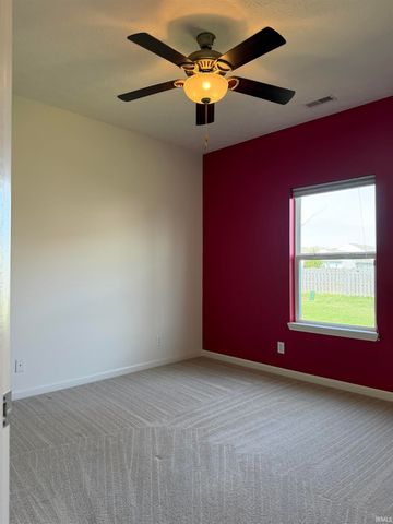 3660 Tesla Drive, West Lafayette, IN 47906