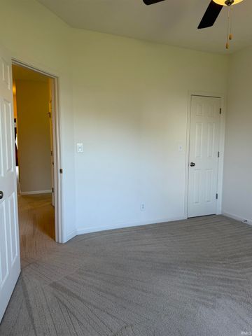 3660 Tesla Drive, West Lafayette, IN 47906