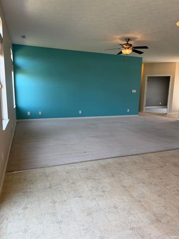 3660 Tesla Drive, West Lafayette, IN 47906