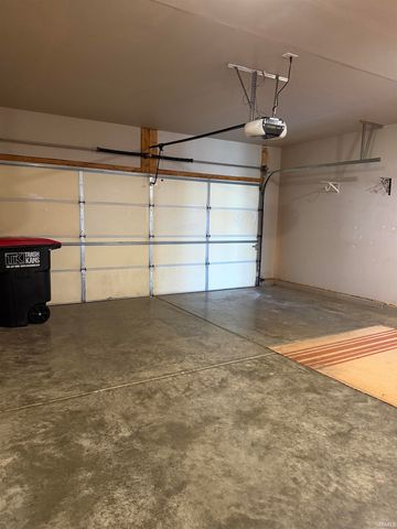 3660 Tesla Drive, West Lafayette, IN 47906