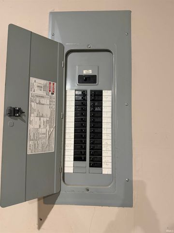 3660 Tesla Drive, West Lafayette, IN 47906