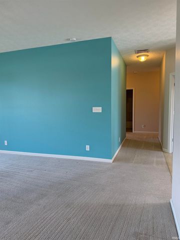 3660 Tesla Drive, West Lafayette, IN 47906