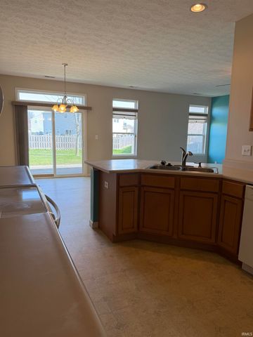 3660 Tesla Drive, West Lafayette, IN 47906