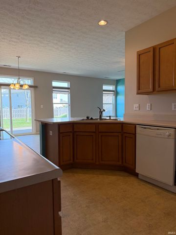 3660 Tesla Drive, West Lafayette, IN 47906