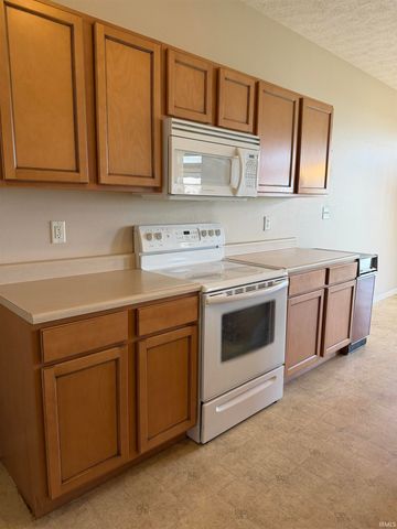 3660 Tesla Drive, West Lafayette, IN 47906