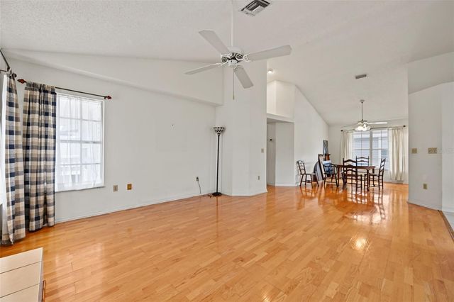 230 125TH AVENUE, Treasure Island, FL 33706