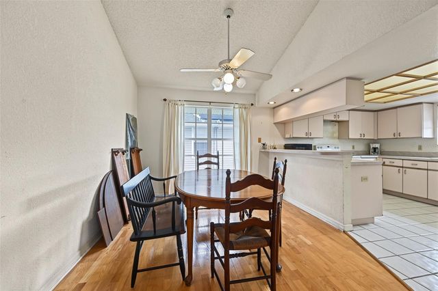 230 125TH AVENUE, Treasure Island, FL 33706
