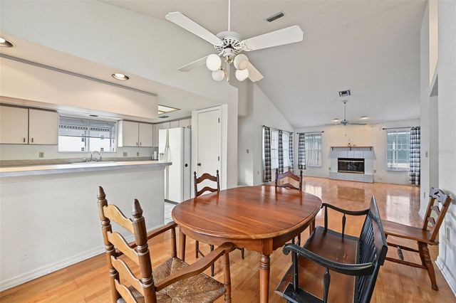 230 125TH AVENUE, Treasure Island, FL 33706